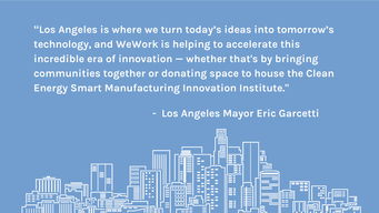 199it 專業(yè)互聯(lián)網(wǎng)數(shù)據(jù)資訊中心與數(shù)據(jù)服務(wù)解析