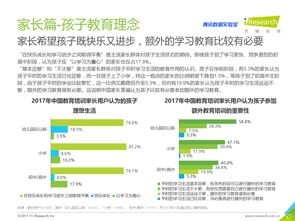 網(wǎng)絡服務與互聯(lián)網(wǎng)數(shù)據(jù)中心 驅動數(shù)字經濟的核心引擎——以199IT互聯(lián)網(wǎng)數(shù)據(jù)服務為例