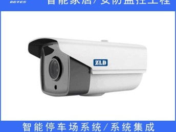 白云區(qū)工廠倉(cāng)庫(kù)安防監(jiān)控系統(tǒng)工程 從高清攝像頭安裝到網(wǎng)絡(luò)布線(xiàn)維護(hù)的全流程解析